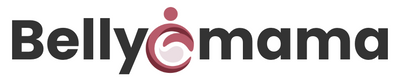 bellymama