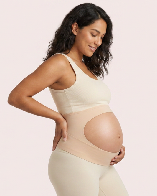 BellyMama Faja Alivio Total